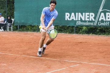 Bild 588 - Autohaus Harmstorf Cup